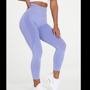 NVGTN LEGGINGS